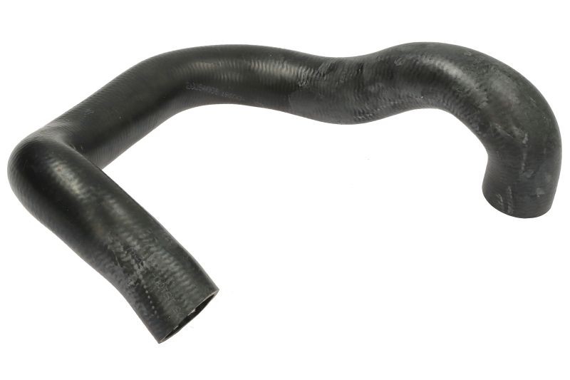 Gates 05-3001 Kühlerschlauch Schlauch Kühlwasser für BMW - Bild 6
