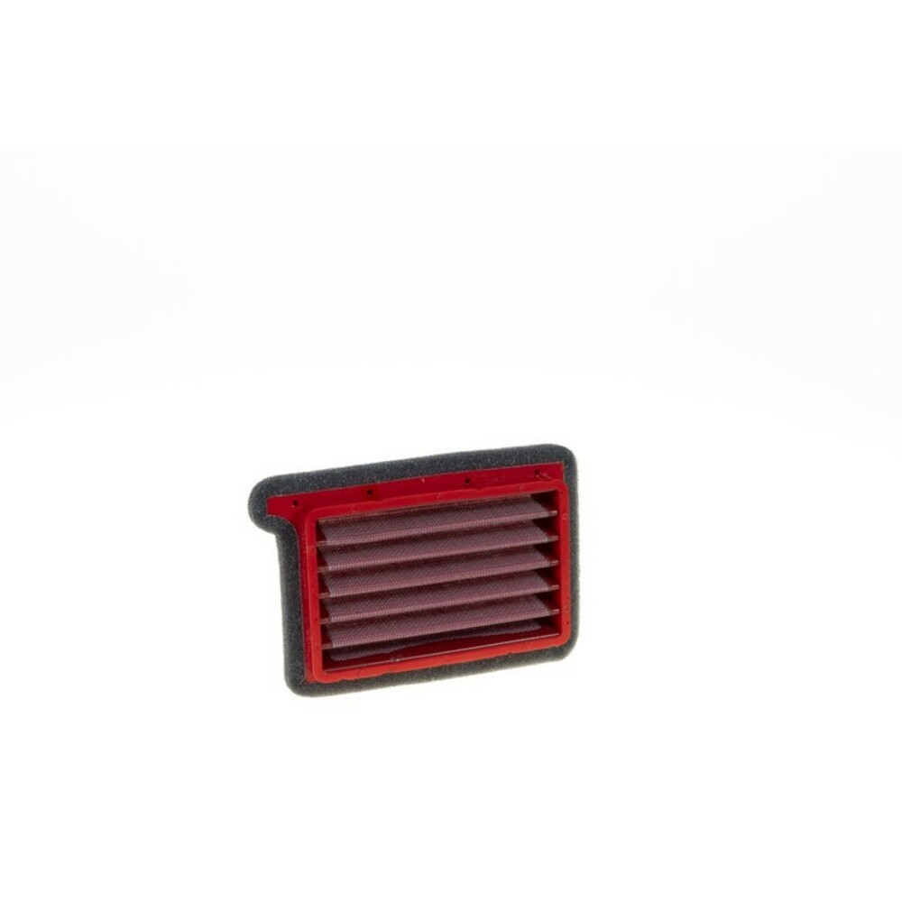 BMC-FM01124 Air Filter For Motorcycle Parts Accessories Replacement Pieces