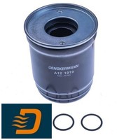 Denckermann A121019 Kraftstofffilter Kraftstoffilter FüR Hyundai