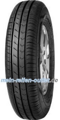 Fortuna Eco Plus HP 195/55 R16 87V