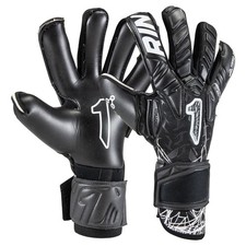 New RINAT EGOTIKO VENGADOR PRO GOALIE SOCCER GLOVE Size 10, Goalkeeper, Futbol