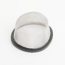 Homelite PS171433 Replacement Mesh Filter - 678981001