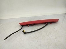 Feu arrière Renault VEL SATIS