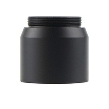 1.25" Adapters Astrophotography Converter Accessory