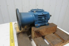 Textron Cone Drive MHV30-0B Gear Box Speed Reducer 5.06:1 Ratio