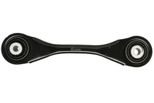 Für DELPHI TC4489 Track control arm TC4489 Rear axle track control arm L/R (out