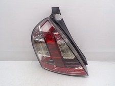 Rückleuchte links 46823706 FIAT STILO (192) 1.4 16V