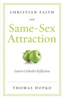 Hopko Thomas | Christian Faith And Same-Sex Attraction | Taschenbuch | Englisch