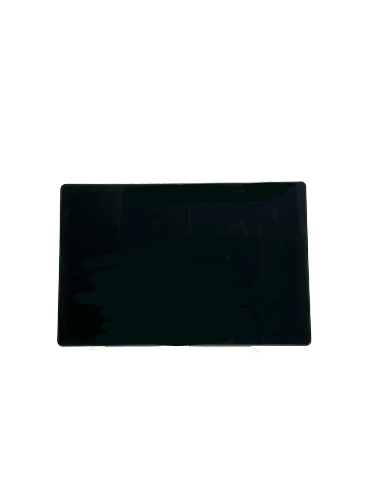 Samsung Galaxy Tab A8 · 64GB · Cellular, foto 1 de 4