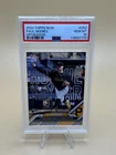 2024 Topps Now Offseason #OS2 Paul Skenes Pittsburgh Pirates PSA 10