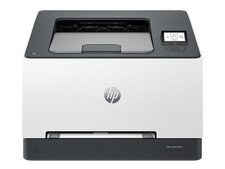 HP Color LaserJet Pro 3201dw Laser Printer, C...