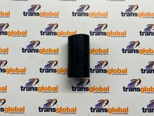 Radiator Hose Water Pump Bypass Hose for Land Rover Series 2 2.25 Petrol