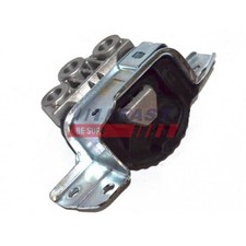 Support moteur Fiat DOBLO