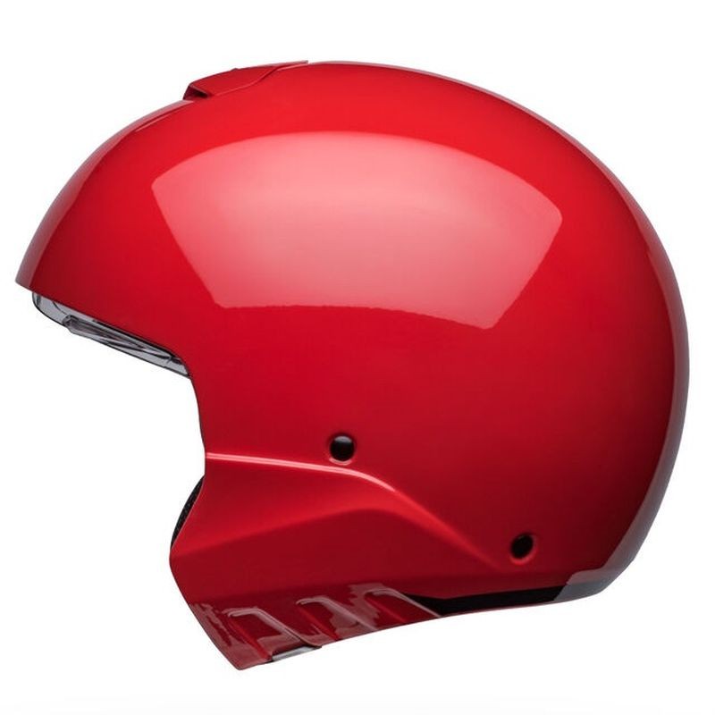Bell Broozer Full Face Convertible Street Motorcycle Helmet Pick
