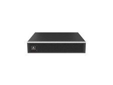 Vertiv Liebert GXT5-EBC48VRT2U GXT5 External Battery Cabinet -