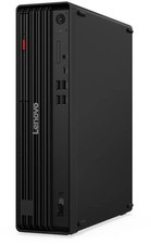 Lenovo Thinkcentre M70S G6 SFF Intel Ultra 7 265 vPro 32GB RAM 1TB SSD W11