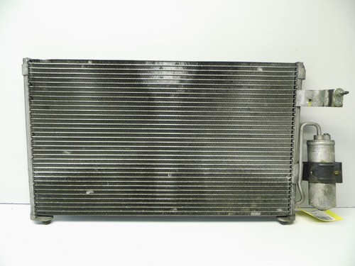 Kondensator Klimaanlage 96409127 Daewoo Evanda Lim. (Typ:KLAL)