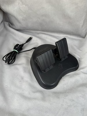 Thrustmaster NASCAR Charger 2 Pedals Wired (untested)