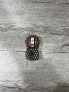 BMW 3 E92 E93 2011 Benzin LED-Vorschaltgerät2 1305715084 225kW GENUINE KAN4166