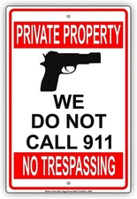 -Wall Decoration Poster Family bar Restaurant Cafe Art Metal Signage 12x8 inches