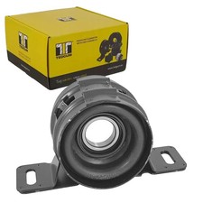 TEDGUM MITTELLAGER KARDANWELLE KARDANWELLENLAGER passend für FORD SCORPIO