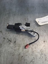 Neiman Citroen BERLINGO