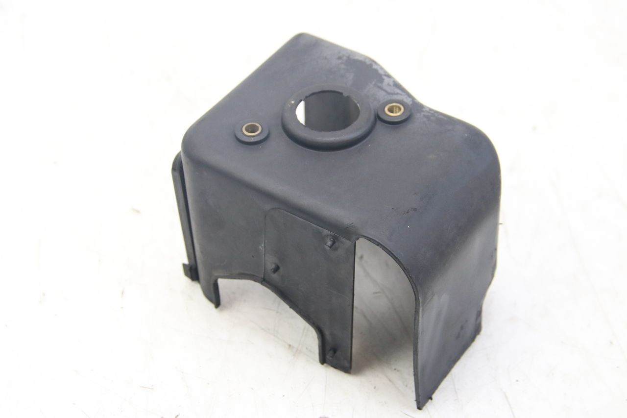 CYLINDER COVER - Piaggio Vespa Sprint 2T 50 (2014 - 2018)