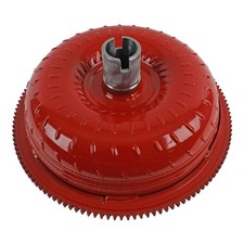 Hughes Performance Streetstrip 35 Series Torque Converter 24-35