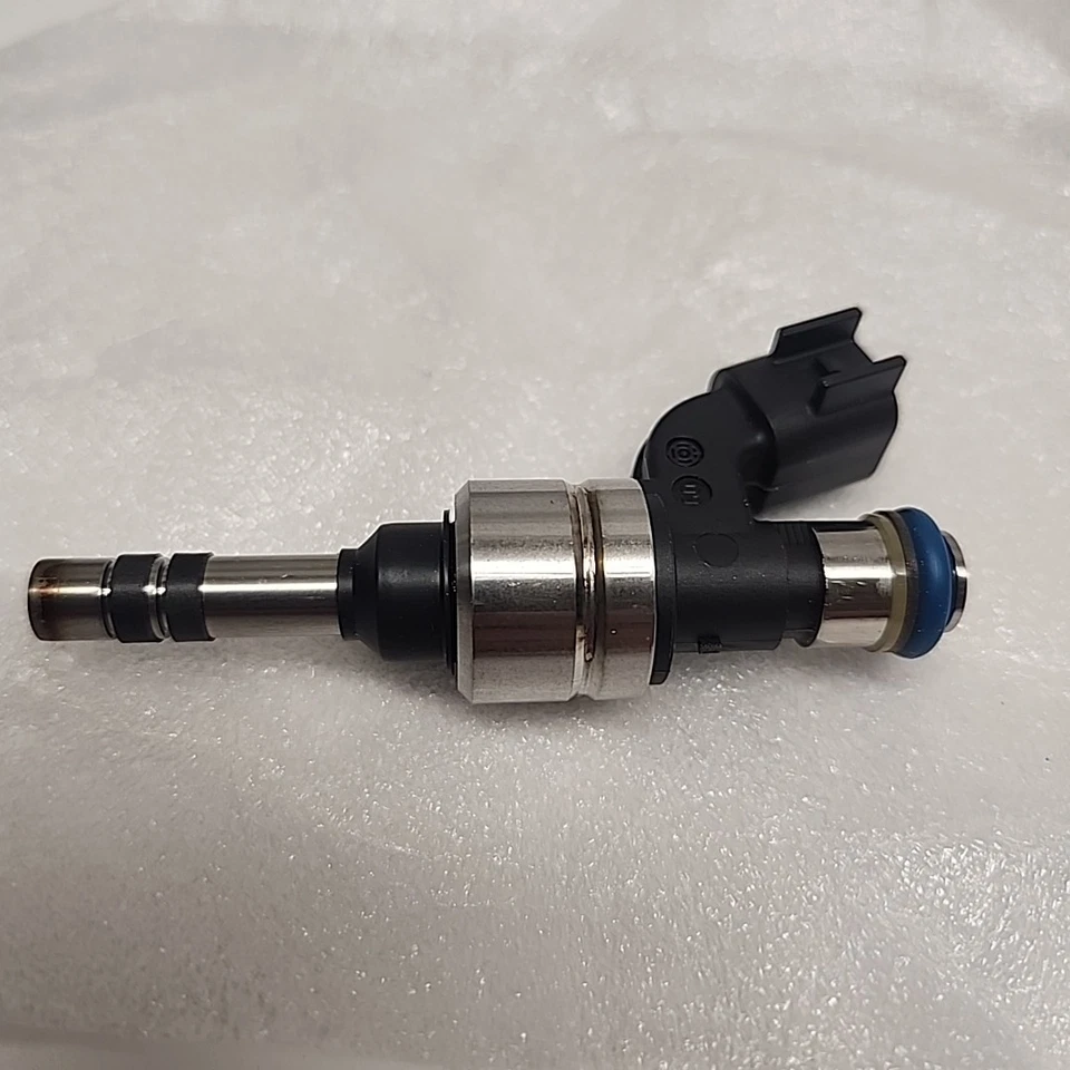 燃油喷射器 217-3444 12633789 适用于 11-17 雪佛兰迈锐宝 Equinox 全新开箱 — 第 2/4 张图片
