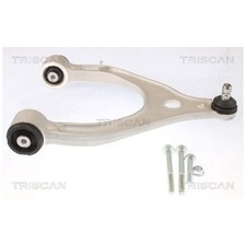 Querlenker vorne rechts für Tesla Model X 5YJX | 24322541