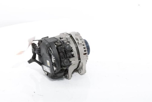 Alternatore Citroen C5 Aircross A 9865403280 P22981533 - Foto 6 di 10