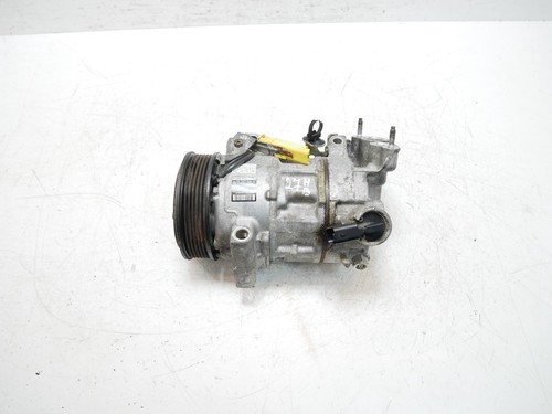 Klimakompressor für Peugeot 208 1,2 Puretech HNS EB2ADTS HN05 9834779880