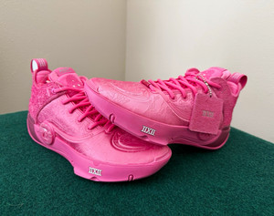 Li-Ning Way of Wade 12 | eBay