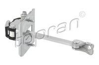 Topran TüRfeststeller 724 008 FüR Peugeot 308 SW 1 16V Bioflex Gti Hdi THP