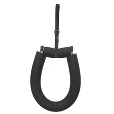THICK Bar Spreaders Pair 19mm 6" Apart Harness Racing Horse Australian Made