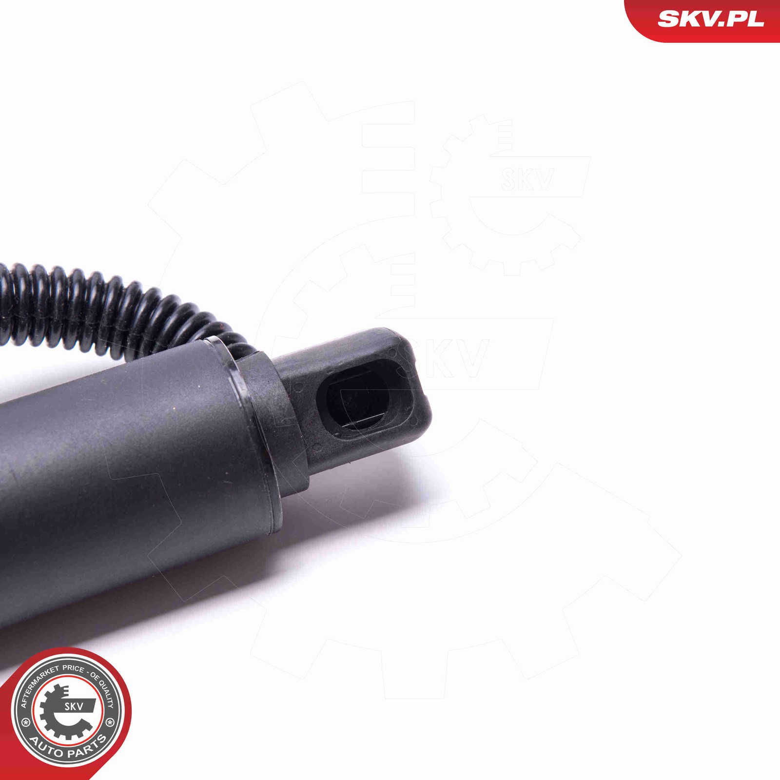 ✅Fits SKV GERMANY 52SKV905 TAILGATE ACTUATOR 52SKV905   ⭐UK Seller⭐