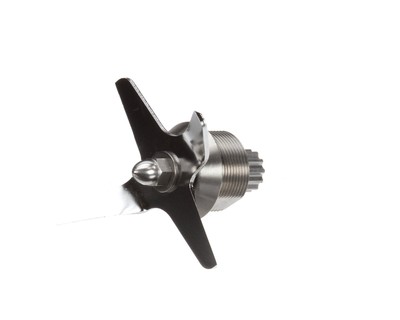 Waring Blade Assembly. 503397 - Free Shipping + Geniune OEM