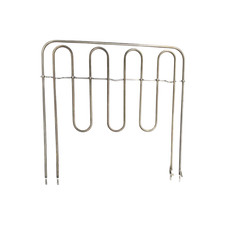 CHEF ELECTROLUX SIMPSON WESTINGHOUSE OVEN GRILL BOOST HEATING ELEMENT