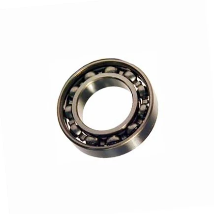 Rodamiento Skf 6009-J Foto 4 de 4