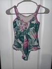Foto 2 di 3