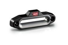 Warn 94245 Winch Accessories Warn 94245 Winch Accessories