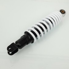 Amortisseur arrière P2R pour Scooter MBK 50 Ovetto 4T 2009 à 2015 Neuf