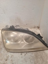 Feu avant (phare) Kia SORENTO