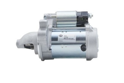 HELLA 8EA 011 611-601 Starter für TOYOTA