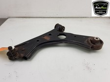 Triangle de suspension Fiat DOBLO