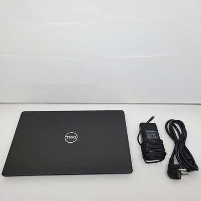 Dell Latitude 7420 14'' FHD i5-1145G7 vPro 16GB RAM 256GB SSD Win11 Pro US_1.9_6