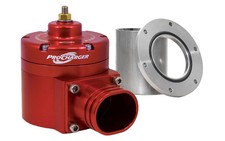Procharger 3fass-007 Supercharger Component Race Valve
