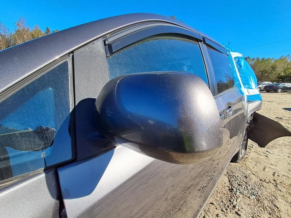 Alternador 150 amperios compatible con 07-16 SIENNA 2732281 Foto 4 de 4