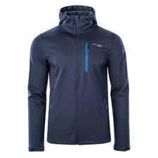 Elbrus - "Ifaro" Softshelljacke für Herren (IG1737)