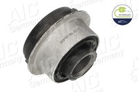 AIC Querlenkerlager NEW Mobility Parts 70539 Gummi/Metall FüR Mercedes Klasse